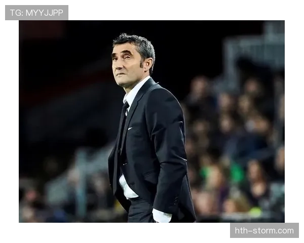 巴尔韦德荣获西甲赛季最佳球员殊荣