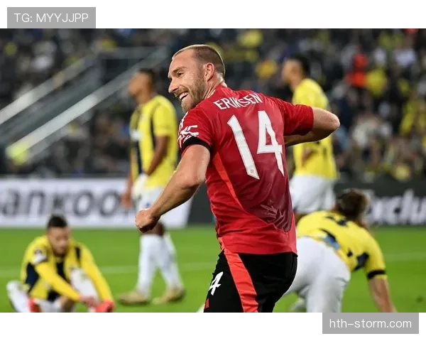 埃里克森关键表现助力球队再创佳绩