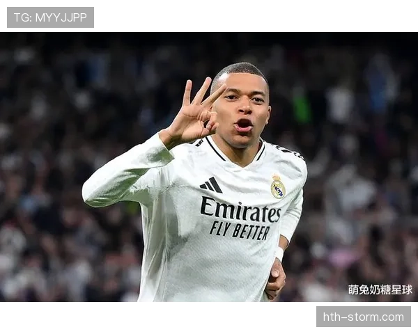 新生代核心崛起,皇马青春力量点燃伯纳乌 新生代核心崛起,皇马青春力量点燃伯纳乌