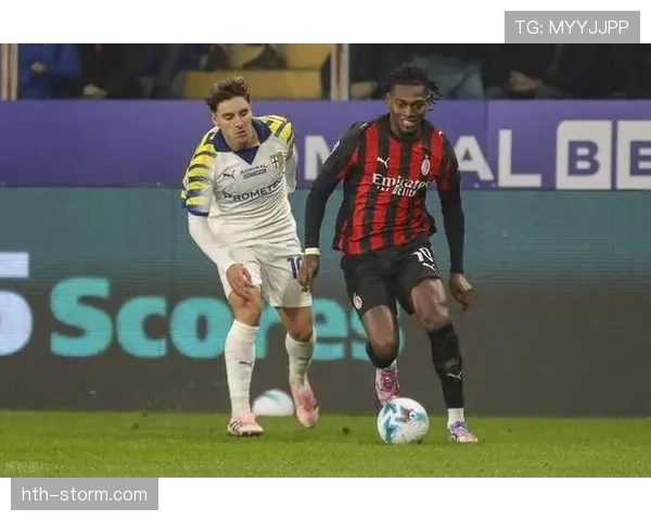 莱奥进攻效率显著提升,助力球队斩获关键胜局 莱奥进攻效率显著提升,助力球队斩获关键胜局