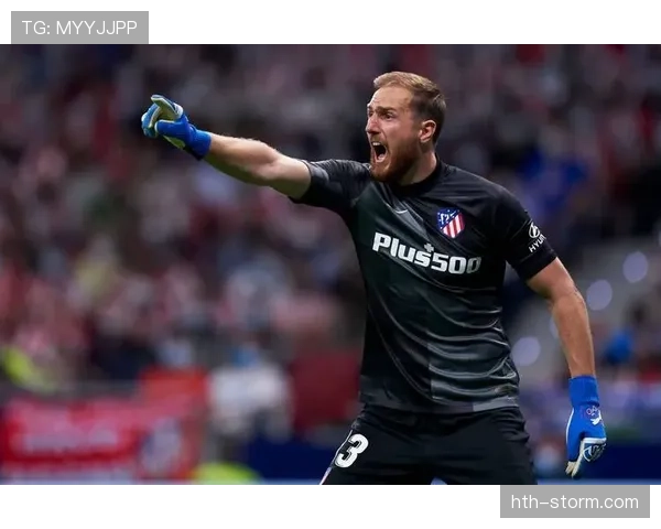 奥布拉克手术恢复良好,球迷热切期盼其重返赛场展现风采 奥布拉克手术恢复良好,球迷热切期盼其重返赛场展现风采