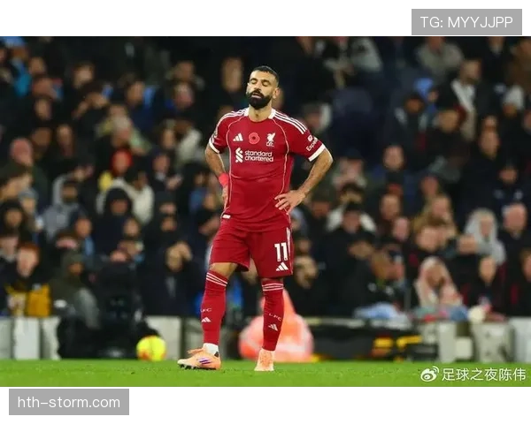 萨拉赫率领埃及队征战世界杯预选赛 全力冲击历史新高