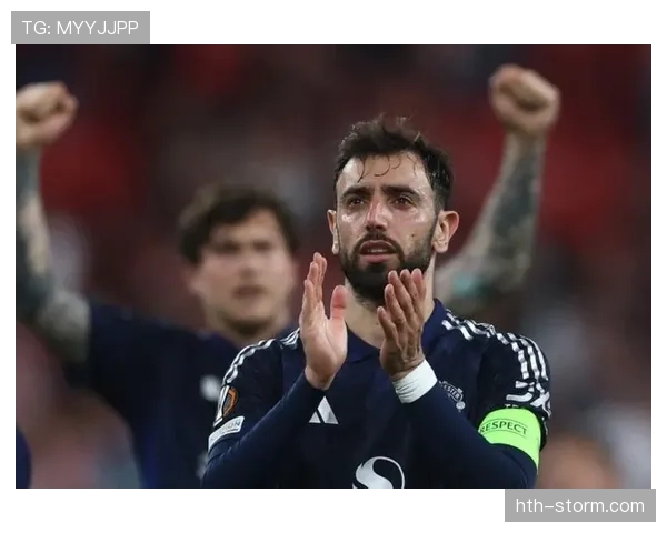 布鲁诺精准传球引领球队复苏，全力冲击赛季佳绩