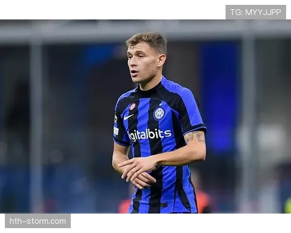 巴雷拉跑动数据亮眼,全能表现助球队全力争胜 巴雷拉跑动数据亮眼,全能表现助球队全力争胜