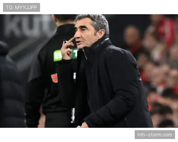 巴尔韦德重返首发状态回暖，助球队重燃胜利希望