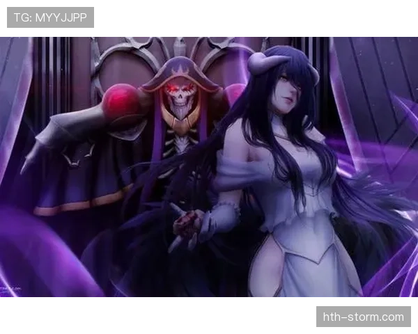 圣埃蒂安推行全新转会策略，重塑阵容力求战力提升