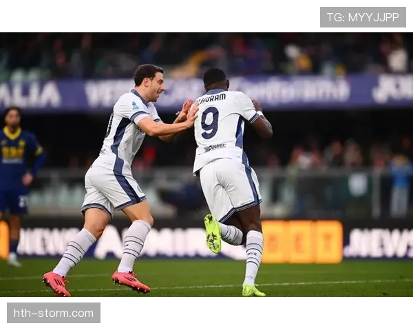 维罗纳中场高光表现助力球队连胜佳绩 维罗纳中场高光表现助力球队连胜佳绩