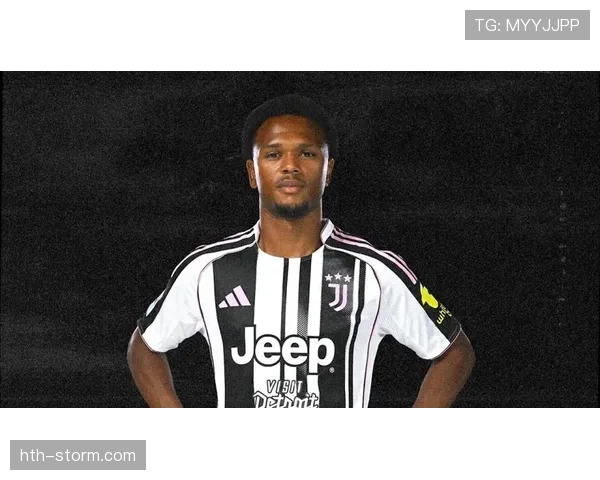 奥彭达创德甲最快速度纪录，惊艳表现引爆球迷热议