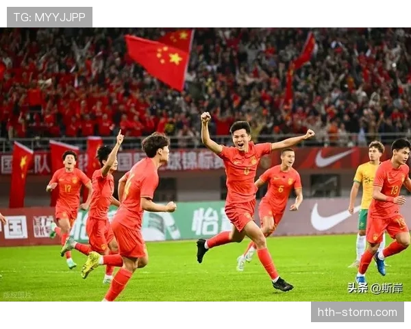 科克传球神技闪耀全场，助球队力克强敌赢得关键胜利