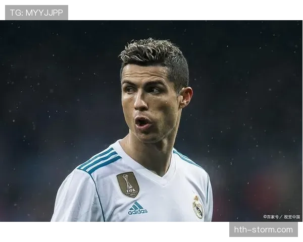 英超:鲍德克再创佳绩,球队状态回暖引关注 英超:鲍德克再创佳绩,球队状态回暖引关注