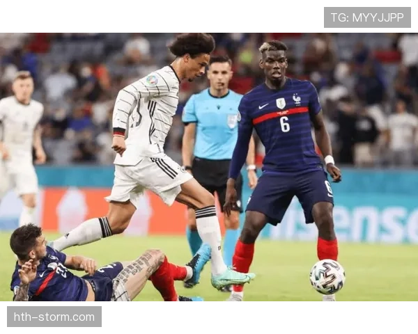 巴列卡诺主场迎战皇马，马德里德比火药味十足