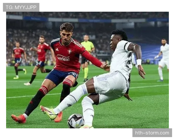 奥萨苏纳定位球战术显著提升,展现争冠潜力引关注 奥萨苏纳定位球战术显著提升,展现争冠潜力引关注