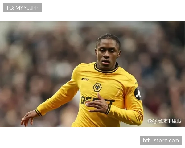 奥尼尔:英超未来系于青训,重塑年轻球员培养体系刻不容缓 奥尼尔:英超未来系于青训,重塑年轻球员培养体系刻不容缓