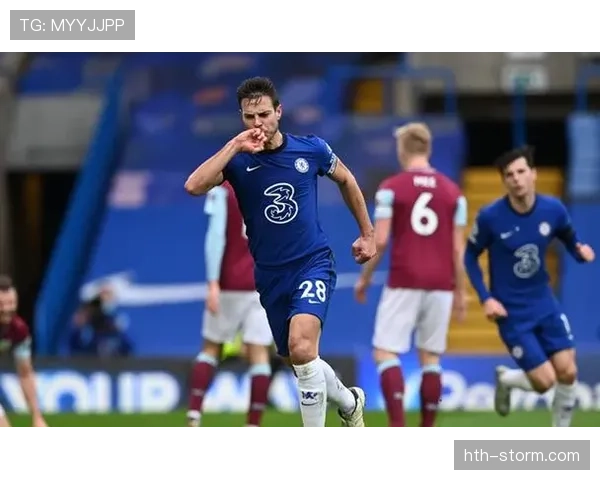 弗莱肯英超状态回暖，稳健发挥助球队筑牢防线