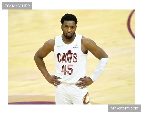 布拉加控球能力显著提升，新赛季状态回暖展现强大竞争力