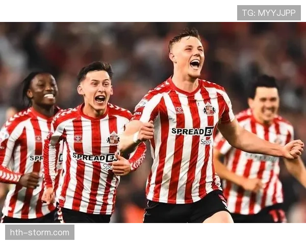 布伦特福德力克强敌,英超赛场展现稳步提升的团队实力