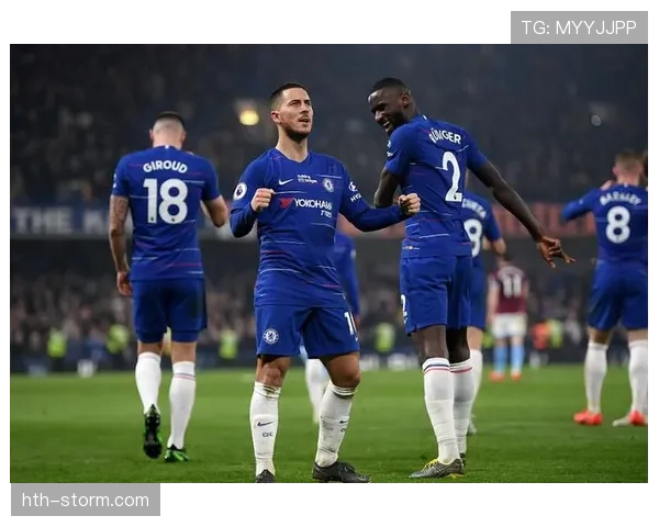 布伦特福德强化逼抢体系，全力冲刺联赛积分榜