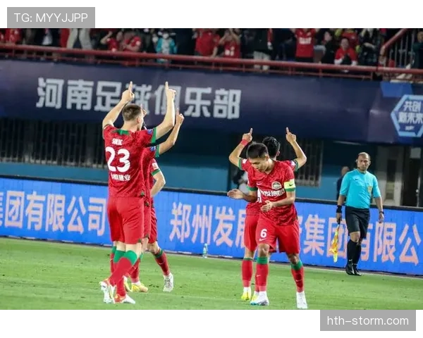 布鲁日延续火热状态,精彩进球引爆球迷热情