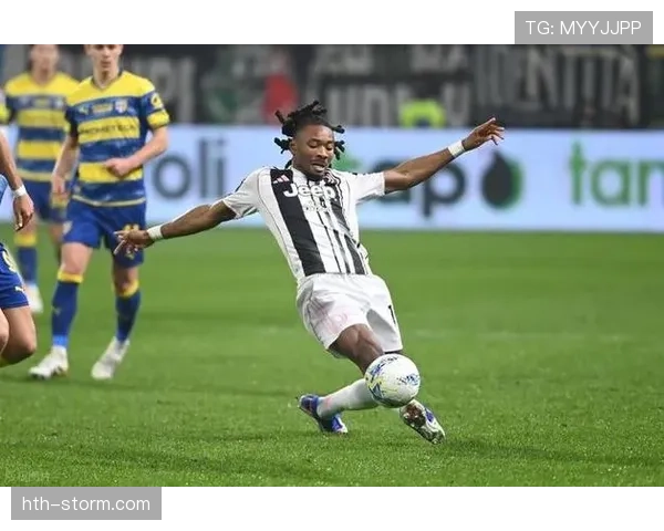 布雷默欧冠赛场表现稳健，赢得球迷广泛赞誉