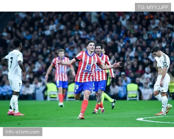 德保罗稳健融入西班牙生活，积极适应当地文化与足球环境