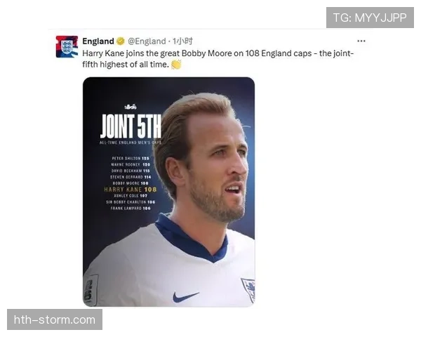 哈里·凯恩与鲁尼进攻艺术对比:新时代中锋如何重塑英格兰锋线传统