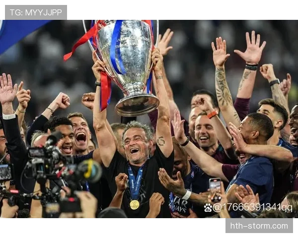 西甲新赛季前瞻:豪门争霸激战再起,新星闪耀成焦点 西甲新赛季前瞻:豪门争霸激战再起,新星闪耀成焦点