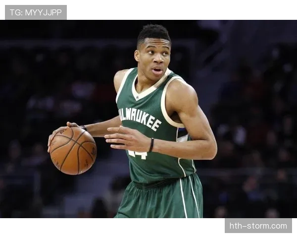 布兰特的出色表现持续推动球队竞争力增强，未来赛事值得关注