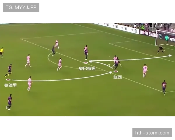 巴西队控球能力持续提升，技术优势展现清晰战术走势