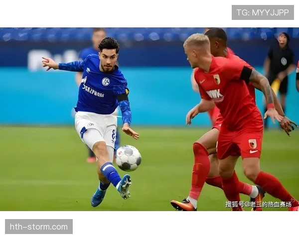 奥格斯堡比赛节奏近期表现稳健,攻防转换效率持续提升