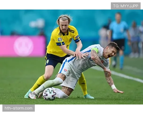 巴尔德本赛季技术统计表现稳健,关键传球与过人数据持续提升