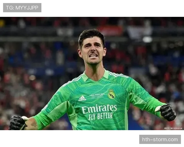 库尔图瓦FIFA最佳门将 库尔图瓦FIFA最佳门将