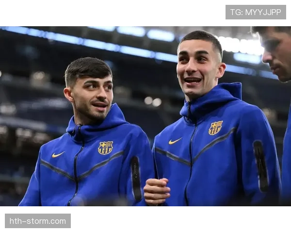 库巴西最新消息：巴萨新星伤愈复出时间确定