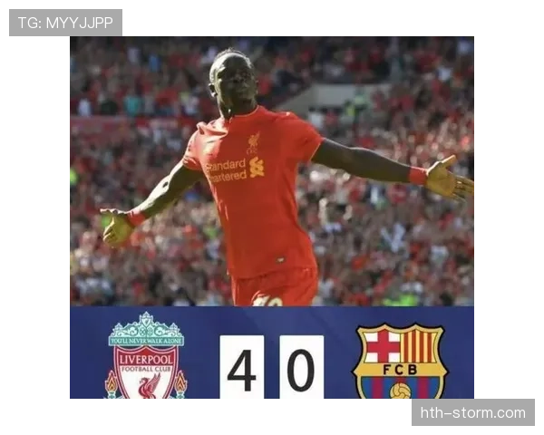 巴萨内部冲突升级：高层分歧、战术争议，豪门底蕴面临瓦解危机