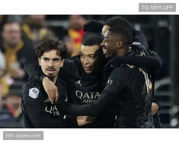 巴尔科拉与谢尔基对比:里昂新生代双子星的技术特点与场上角色有何差异? 巴尔科拉与谢尔基对比:里昂新生代双子星的技术特点与场上角色有何差异?