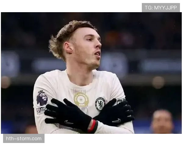 帕尔默与阿尔瓦雷斯:轮换定位中的战术角色与竞争差异分析 帕尔默与阿尔瓦雷斯:轮换定位中的战术角色与竞争差异分析