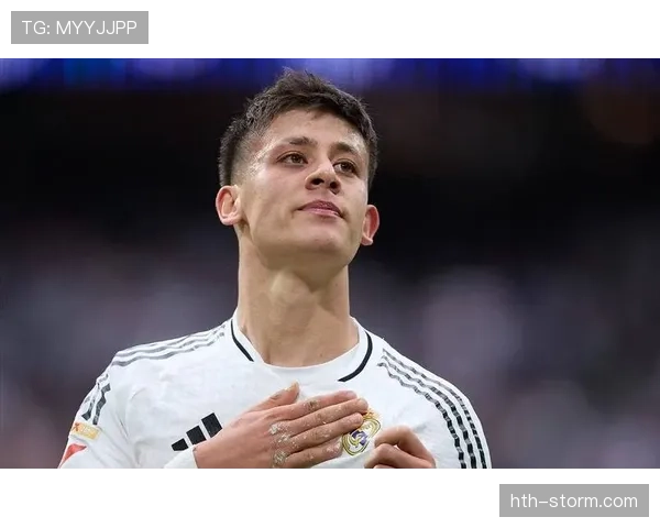 居莱尔与德布劳内传球创造力对比:差异与接近程度分析 居莱尔与德布劳内传球创造力对比:差异与接近程度分析