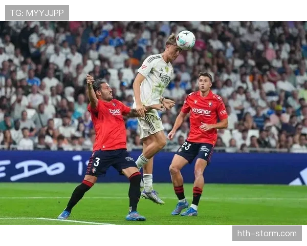 姆巴佩拿球即终结趋势，皇马进攻体系变化对阵容资源形成考验