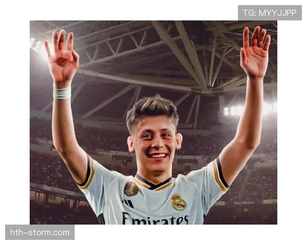 居莱尔vs亚马尔 新星阶段竞技表现与发展潜力差距在哪