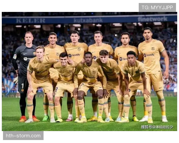 孔德传球能力解析 孔德传球能力解析