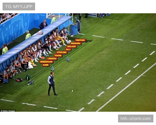 场外治疗后入场的规则限制有哪些?裁判如何判罚解读