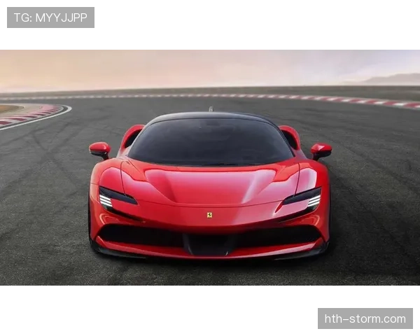 布克训练完顺手买了辆法拉利，说是为了省油？