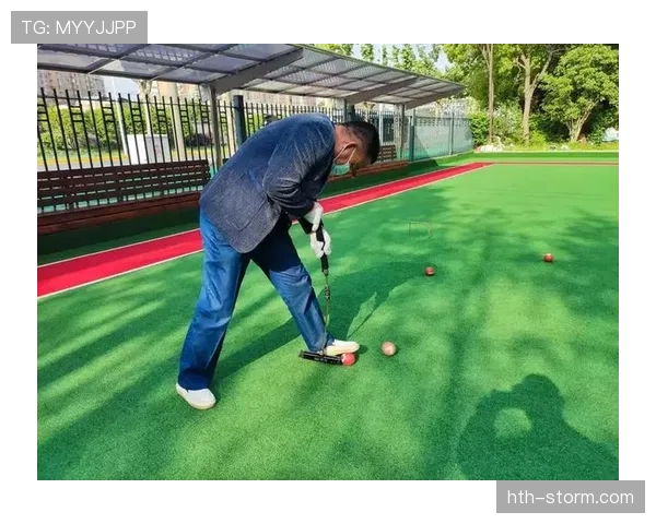 非体育行为判罚标准到底有哪些细节和争议? 非体育行为判罚标准到底有哪些细节和争议?