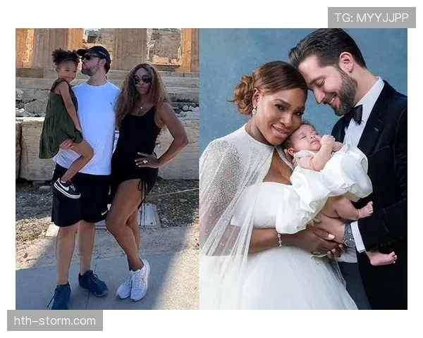 小威这日常照也太反差了，赛场上的猛女变邻家大姐姐？