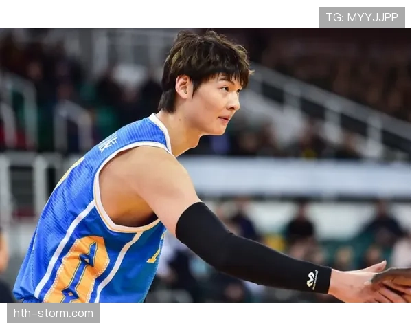 扎伊恩突破对抗中效率提升显著 拉开内线得分差距