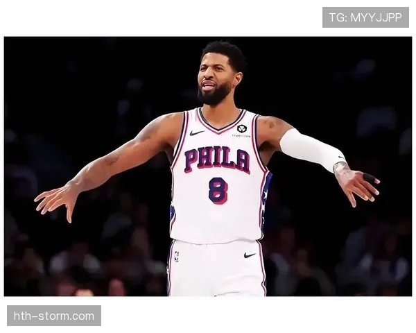 保罗·乔治家的狗都比我的工资高