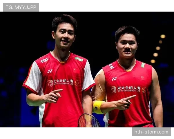 蔡赟退役后还在坚持每天五点起床练体能？这自律看得我手机都拿不稳了