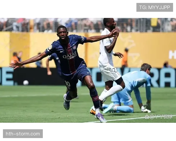 巴黎圣日耳曼进攻上限问题持续显现，当前阶段对赛季争冠形势构成挑战