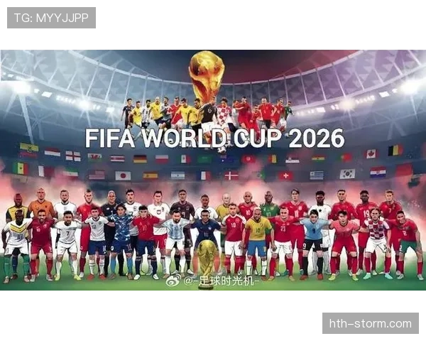 波黑队能否突破重围晋级2026世界杯预选赛关键战分析