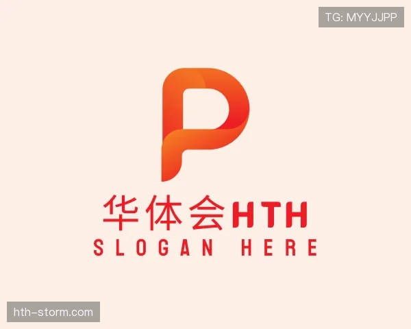 简介华体会官网